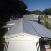 Tropical Roofing Enterprises Inc logo