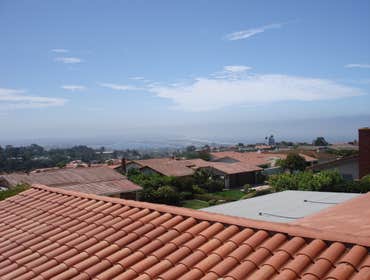 Project photos from Alderdyce Roofing