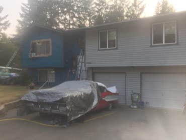 Photos by Roi Construction LLC #1
