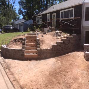 First Choice Contracting