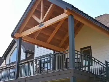 Photos by Decked Out Builders #1
