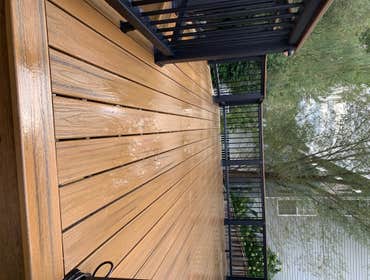 Photos by Hd Exteriors #3