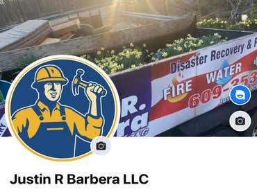 Photos by Justin R. Barbera LLC #1