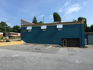 Photos from Bellich Development and Contracting Inc