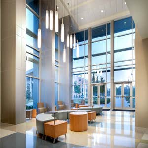 Photos by McCree General Contractors Inc #1