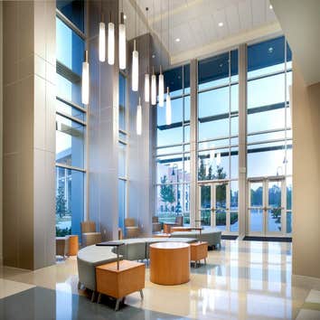 Photos by McCree General Contractors Inc #1