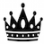 Royal Roofing Company logo