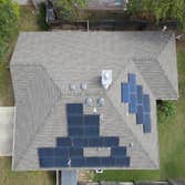 Photos by Transcendent Roofing #1