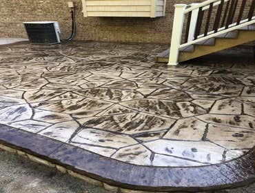 Photos by Salor Remodeling #1