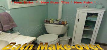 Photo(s) from Ditorre Building & Services