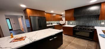 Diamond Developments LLC