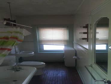 Photos from Glenn Christy Home Improvements