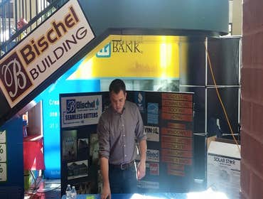 Photos from Bischel Building Inc