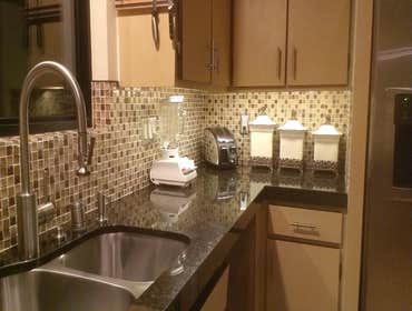 Photos from 805 Tile Guys