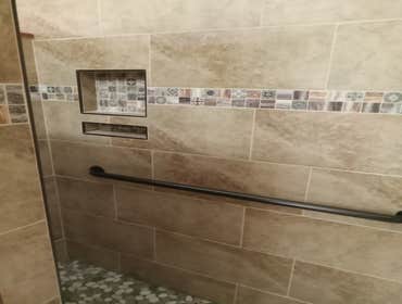 Photos by Dimmer Custom Builders #1