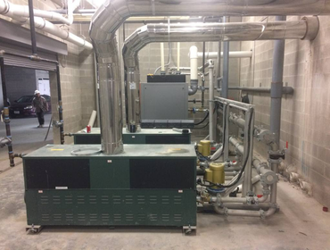 Photos by plumbing Bros LLC #6