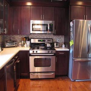 Photos from Giancora Contracting,inc