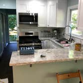 Photos by D&a Home Improvement Services #1