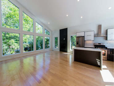 Photos by Echelon Builders #1