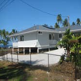 Other Homes