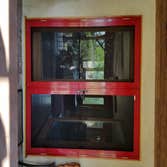 California Security Screens, Inc.