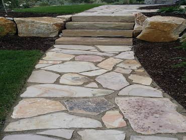 Photos from MD Property Services Inc