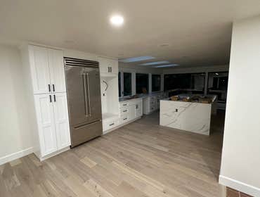 Photos by Navy Development LLC #1
