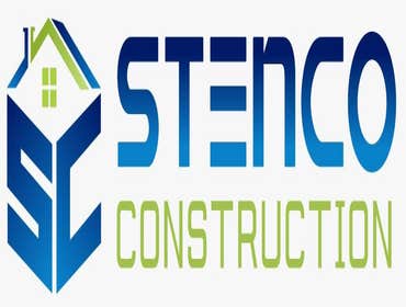 Photos by Stenco Constrution #1