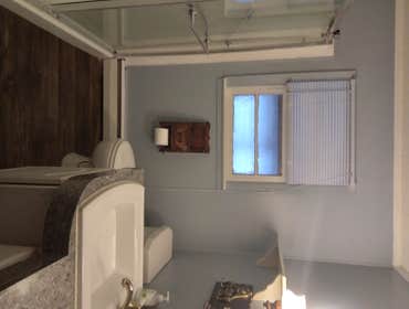 Photos by Li 1-stop Home Improvements LLC #1