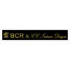 BC Renovations logo