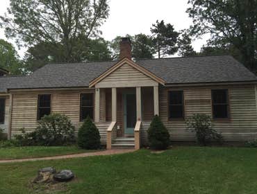 Photos from Hyannis Painting