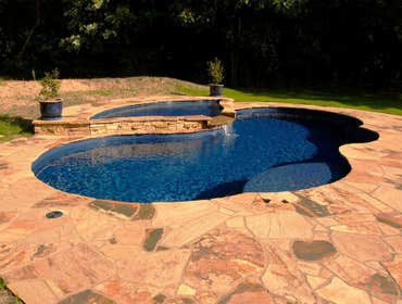 HAMPSTEAD POOL SPA & PATIO, INC.