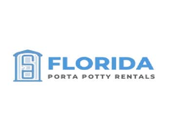Photos by Florida Porta Potty Rentals #1