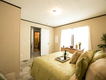 Photos by Blackhawk Estates Mhc LLC #1