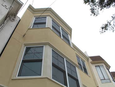 22nd Ave Home