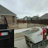 Sas Concrete Services LLC