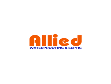 Photos by Allied Waterproofing & Septic #1