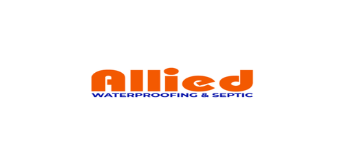 Photos by Allied Waterproofing & Septic #1