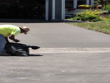 Photos by R&T Concrete Enterprises LLC #3
