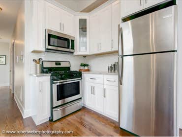 Photos by J&p Contractors Inc #1