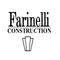 Farinelli Construction, Inc
