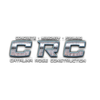 Catalina Rose Construction, LLC logo