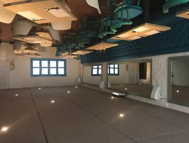 Photos by Dw Contractors #1