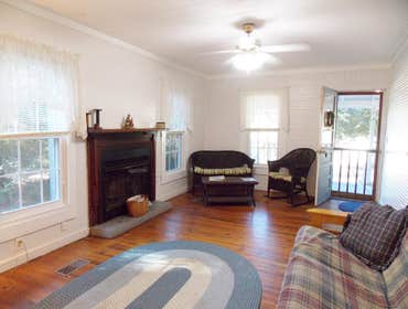 Photo gallery