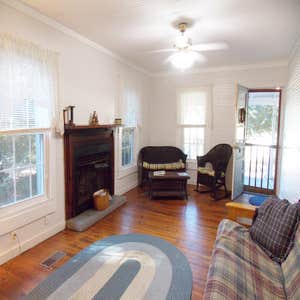 Photo gallery
