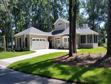 Photos by Cgbs Residential, LLC #1