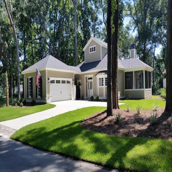 Photos by Cgbs Residential, LLC #1