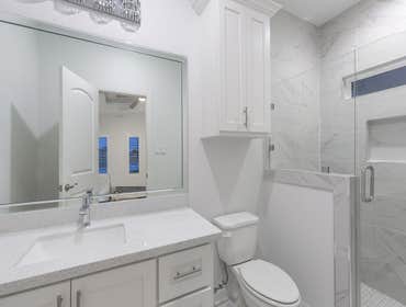 Photos by Ramiro Solis Construction LLC #1