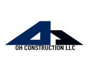 Photos by OH Construction LLC #1