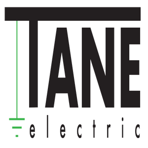 Tane Electric LLC